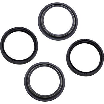 MOOSE RACING Fork Seal/Wiper Kit - 48 mm   0407-0661 118888480201