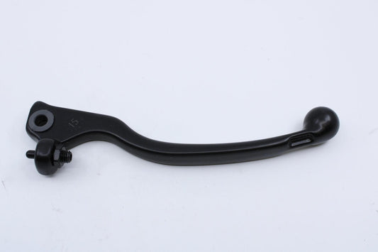 BETA CLUTCH LEVER ONLY  21.27081.000 or 21-27081-000