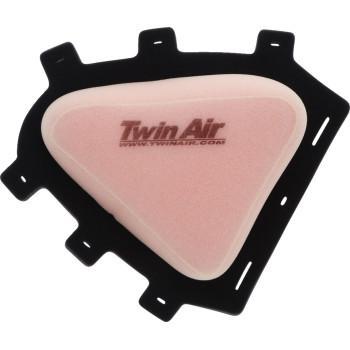 TWIN AIR Standard Air Filter - Honda   150233