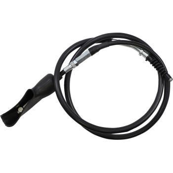 VINTCO - Clutch Cable - 37-3/4" - C7C004