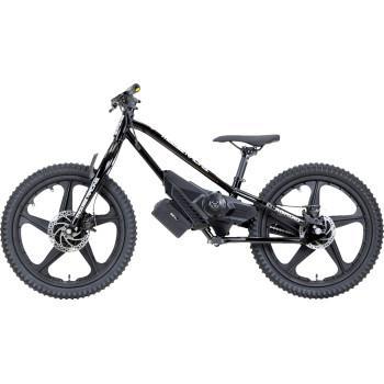 MOOSE RACING Agroid RS-20 Balance E-Bike    4901-0039