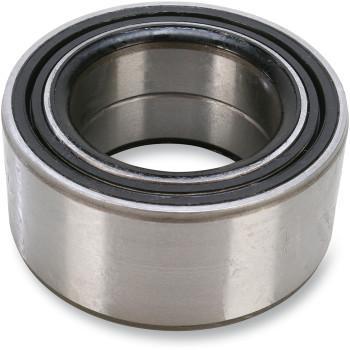 MOOSE RACING Wheel Bearing Kit - Front/Rear - Polaris   0215-0738