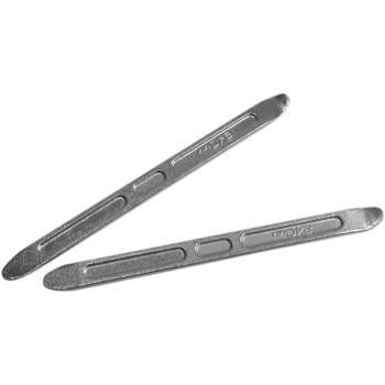 CRUZTOOLS - Tire Lever - TirePro™ - 2-Piece - TLS1