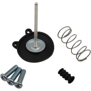 MOOSE OFFROAD - Acceleration Pump Rebuild Kit - Honda - 1003-1288
