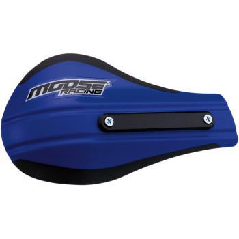 MOOSE RACING Contour 2 Deflector Handguards