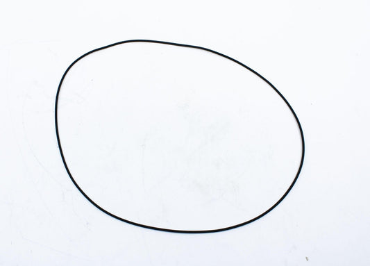 BETA OIL SEAL  10.67340.000 or 10-67340-000