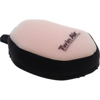 TWIN AIR Standard Air Filter - Kawasaki   151128