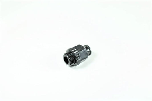 BETA HOLDER CABLE , CARBUR. 125 LC   021.12.059.00.00
