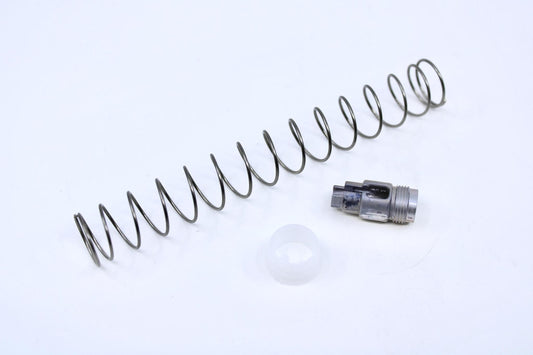 BETA Carb Spring Assembly   026.12.037.80.00 or 026-120378-000