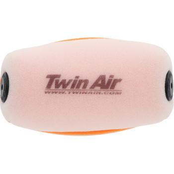 TWIN AIR Standard Air Filter - Gas Gas/Husqvarna/KTM  154011