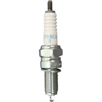 NGK Spark Plug — Standard - 2306 - CPR8EA-9