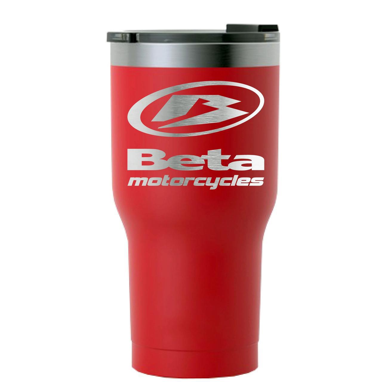 Beta RTIC 20 oz. Matte Tumbler        AB-70060