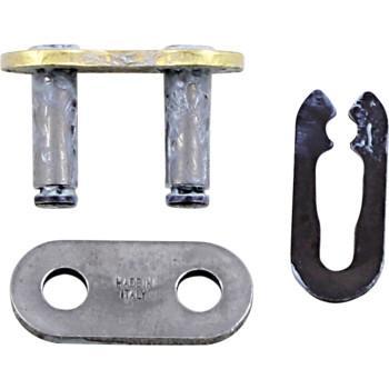 REGINA 520 RX3 Series - Clip Connecting Link   26/135RX3