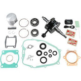 WISECO Engine Rebuild Kit - YFS200 Blaster - 66.5 mm  PWR105-665
