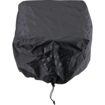 MOOSE OFFROAD ADV1™ Rear Rack Bag    3515-0225