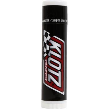 KLOTZ  Chapstick Moisturizer Tube   KL-711