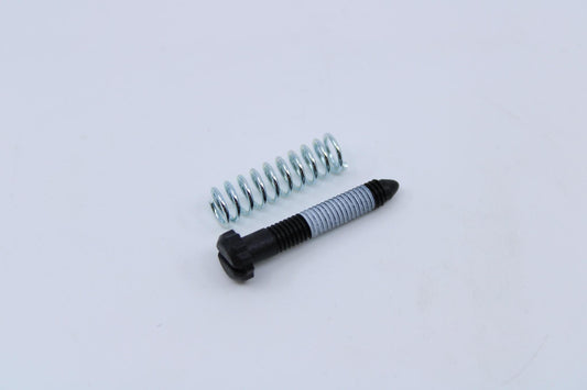 BETA Adjusting Screw Assembly  026.12.032.80.00 or 026-120328-000