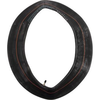 MOOSE OFFROAD Inner Tube - MEDIUM DUTY - 10" - TR-4    0350-0752