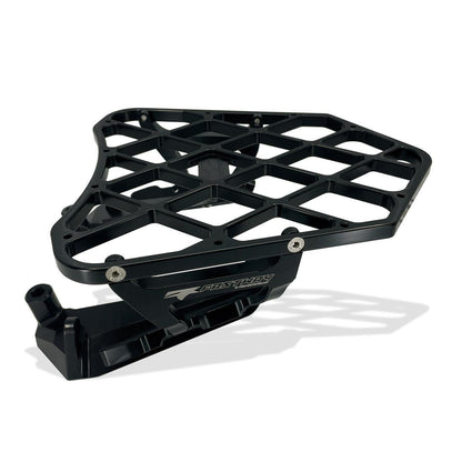 BETA Fastway Rear Rack, 2020+  AB-22090