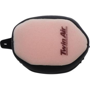 TWIN AIR Standard Air Filter - Kawasaki   151128