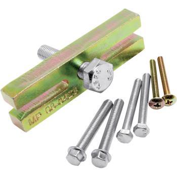 MOTION PRO Mag/Flywheel Puller Tool - KTM 50  08-0423