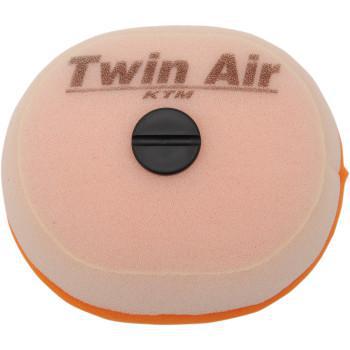 TWIN AIR Standard Air Filter - Gas Gas/Husqvarna/KTM  154514