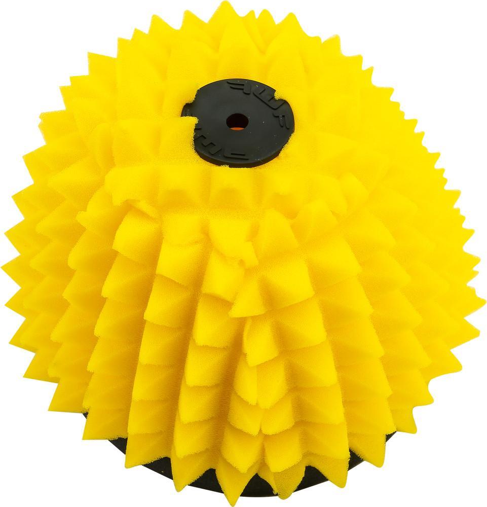 FUNNELWEB AIR FILTER PROLINE YAMAHA   7910