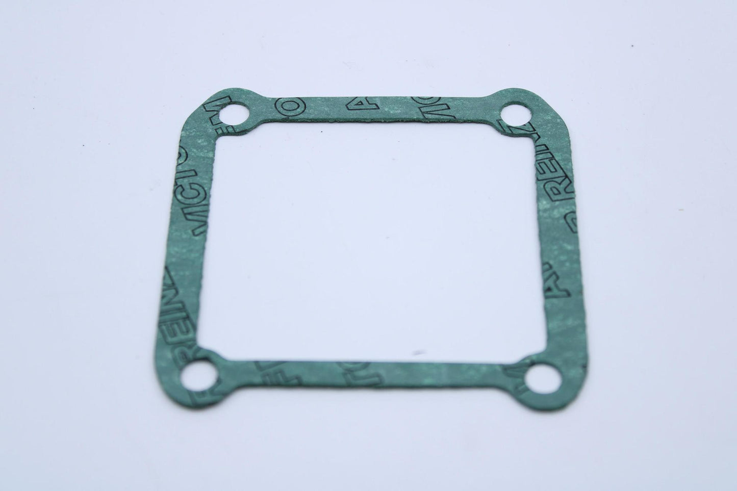 BETA GASKET  035.01.019.00.00 or 035-010190-000