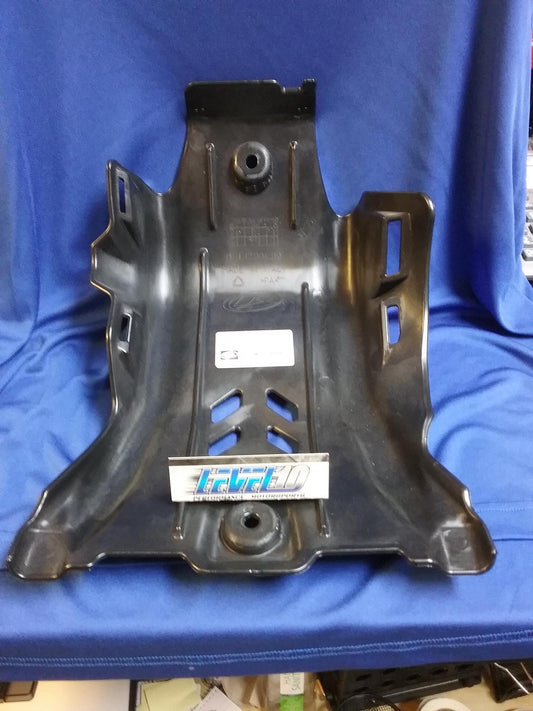 BETA ENGINE GUARD RR 2T   041.32.004.00.59