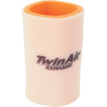TWIN AIR Standard Air Filter - Kawasaki   151915