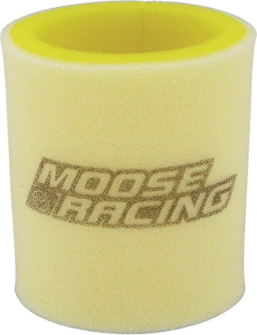 MOOSE RACING Air Filter - Yamaha Kodiak/Grizzly  M763-80-13