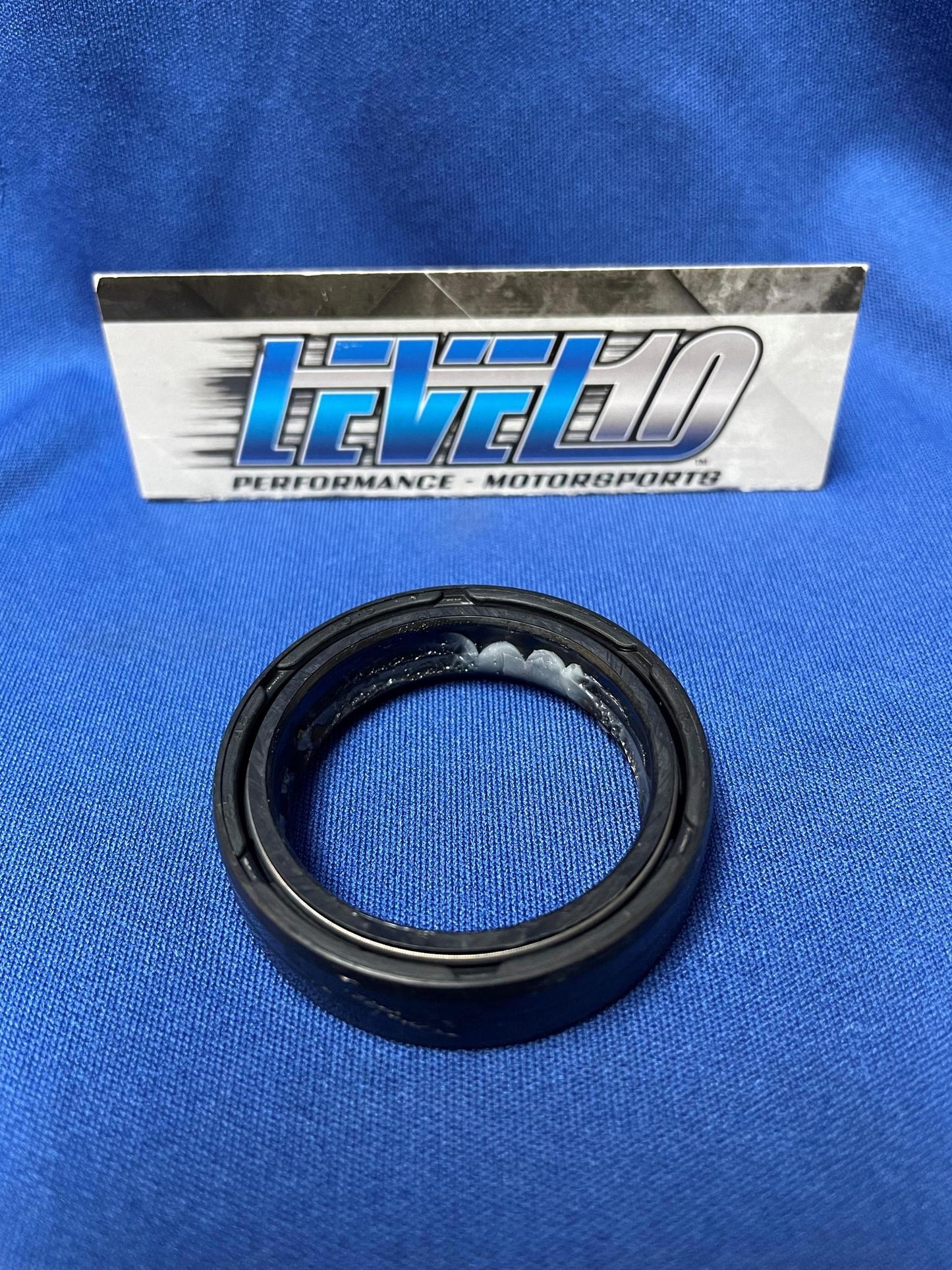 BETA EXPLORER Fork Oil Seal   319018031001
