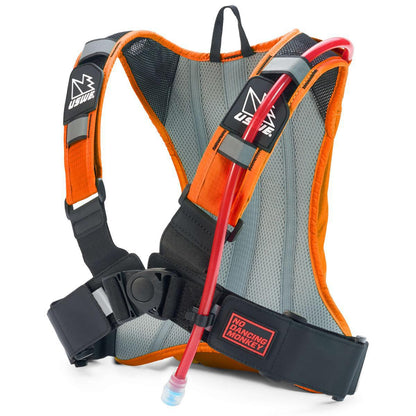 USWE Outlander Hydration Pack - 3L