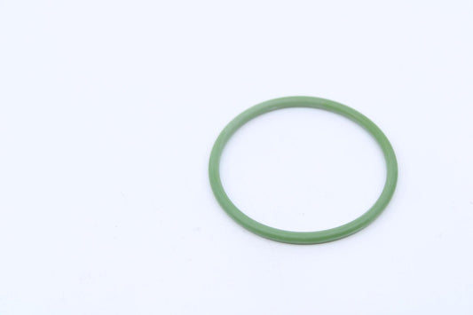 BETA OIL SEAL OR 43,00. 3,00  10.66930.000 or 10-66930-000
