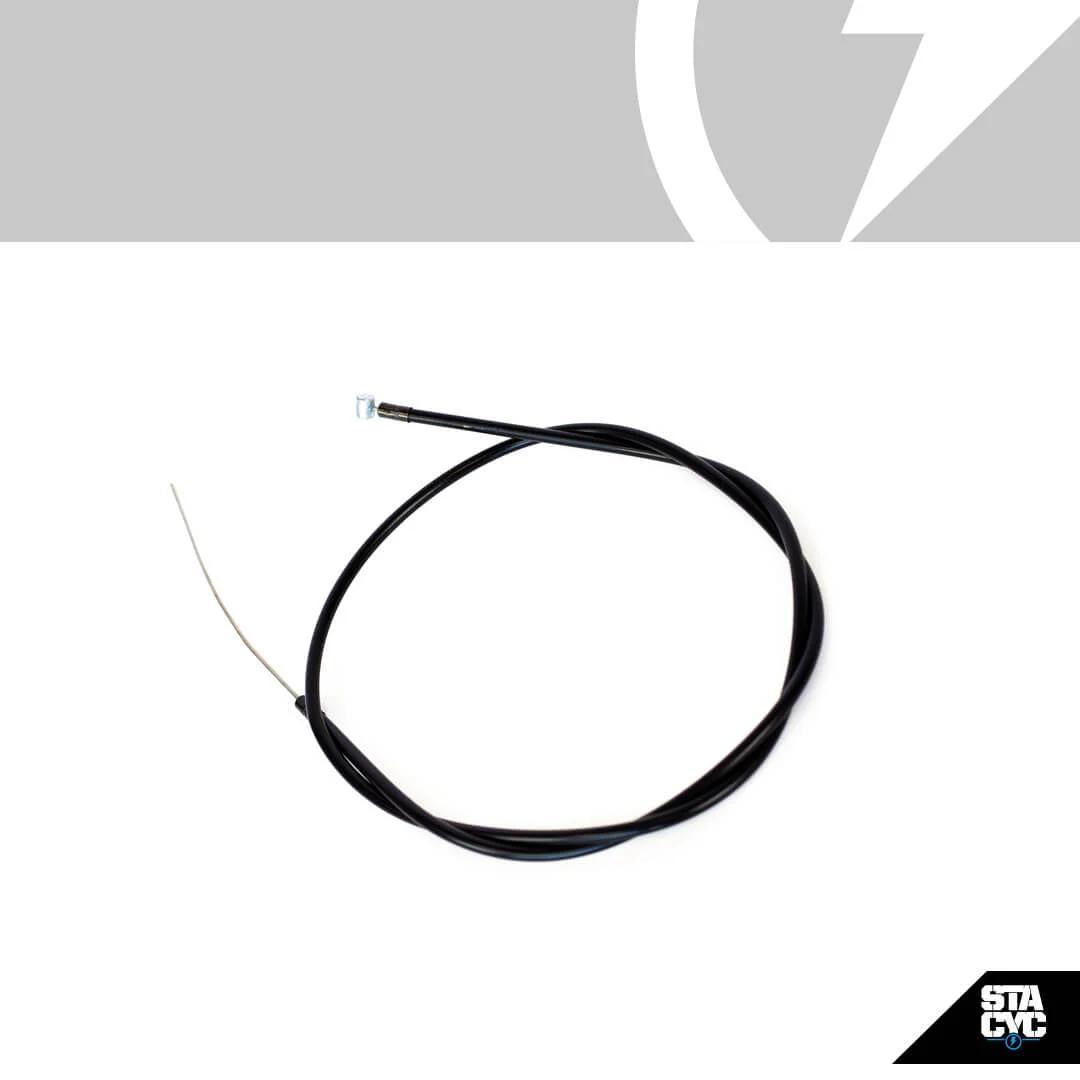 STACYC 12eDrive Brake Cable   212006