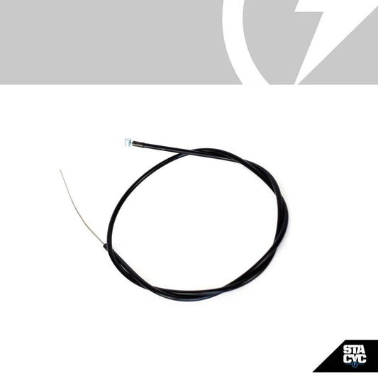 STACYC 12eDrive Brake Cable   212006