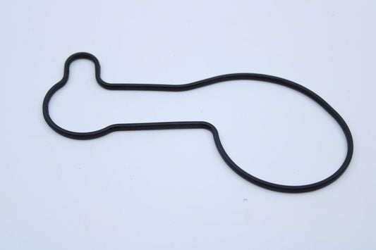BETA SEALING RING  035.01.023.00.00
