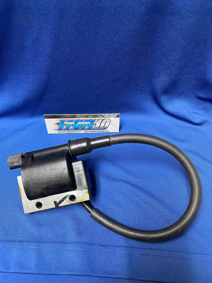 BETA IGNITION COIL  031.40.021.37.00