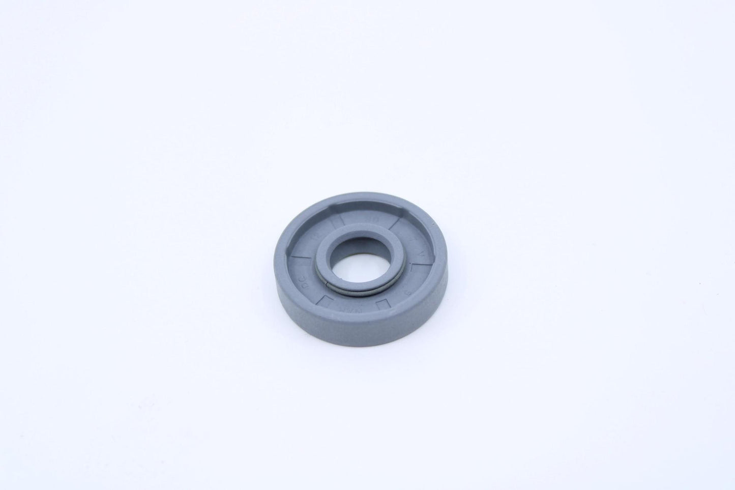 BETA OIL SEAL 12.30.7  10.48030.000 or 10-48030-000