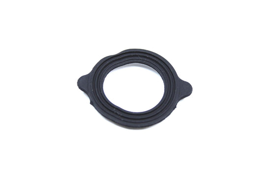 BETA SEALING CYLINDER HEAD COVER GASKET  006.11.022.00.00