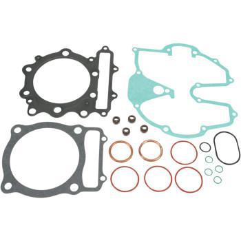 MOOSE Top End Gasket Kit - Honda   M810281