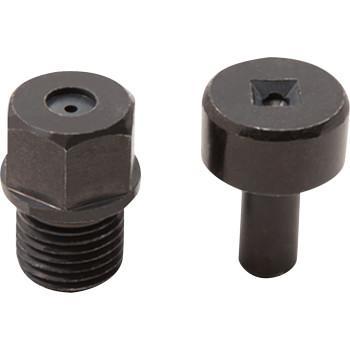 MOTION PRO - Accessory - Jumbo Chain Tool - 08-0142