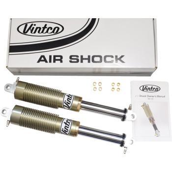 VINTCO - Air Shocks - 15.125" - KSHOCK15.125