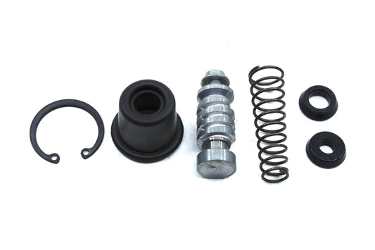 BETA KIT PISTON, BRAKE PUMP 25.91178   20.08276.000
