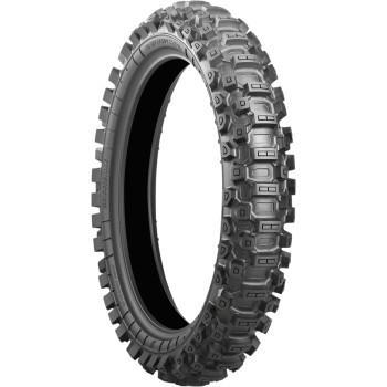 BRIDGESTONE Tire - Battlecross X31