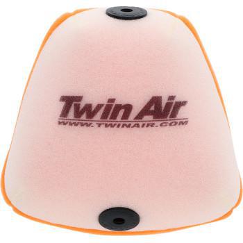 TWIN AIR Standard Air Filter - Yamaha   152226