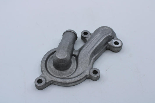 BETA WATER PUMP COVER  035.01.020.00.00 or 035-010200-000
