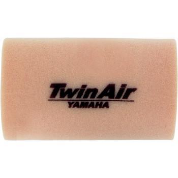 TWIN AIR Standard Air Filter - Yamaha Rhino 660  152614