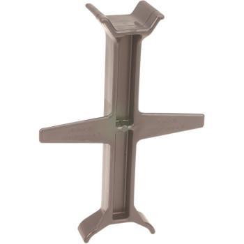 PC RACING Mini Fork Support    PCFS2