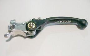 ARC Forged Clutch Lever, Brembo  AB-12112